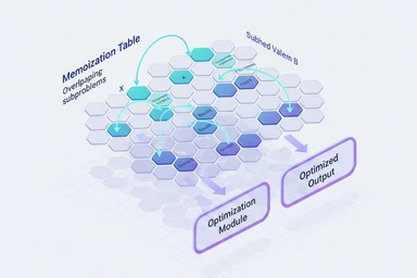 Chapter 26 thumbnail