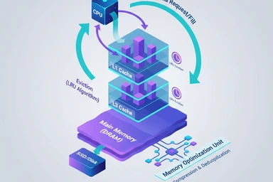 Chapter 28 thumbnail