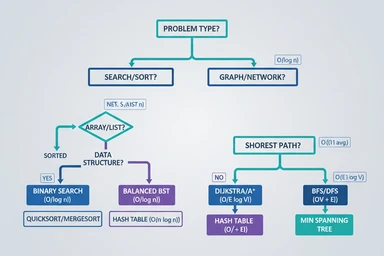 Chapter 29 thumbnail