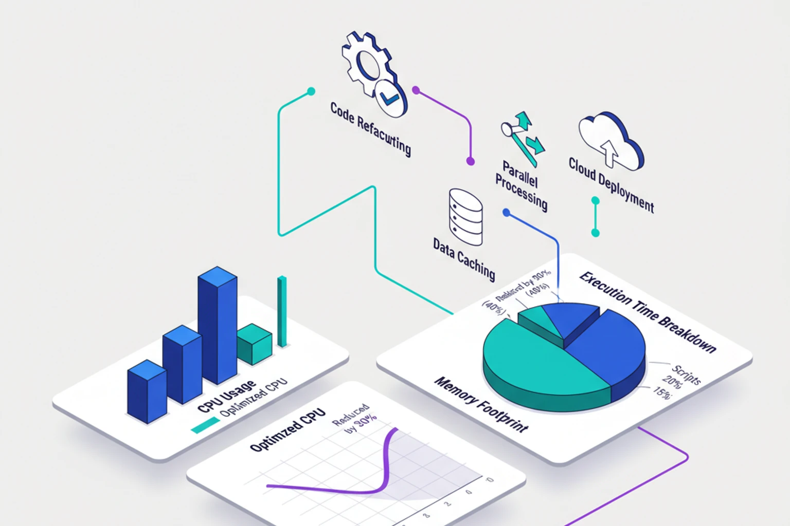 Performance Optimization