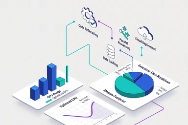 Chapter 30 thumbnail