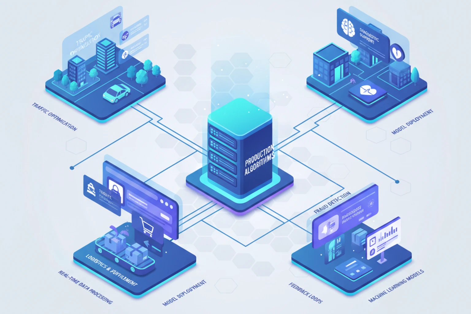 Real-World Case Studies