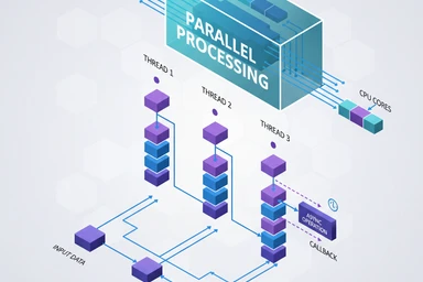 Chapter 31 thumbnail