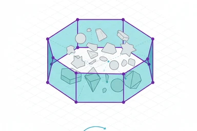 Chapter 34 thumbnail