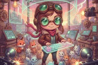 Chapter 01 thumbnail