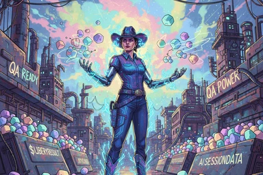 Chapter 02 thumbnail