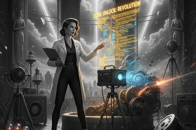 Chapter 03 thumbnail