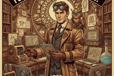 Chapter 04 thumbnail