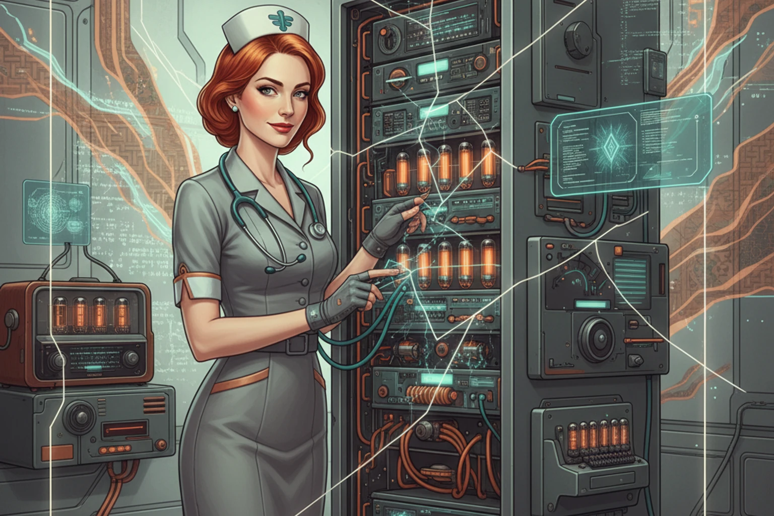 Understanding and Using Functions