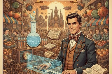 Chapter 05 thumbnail