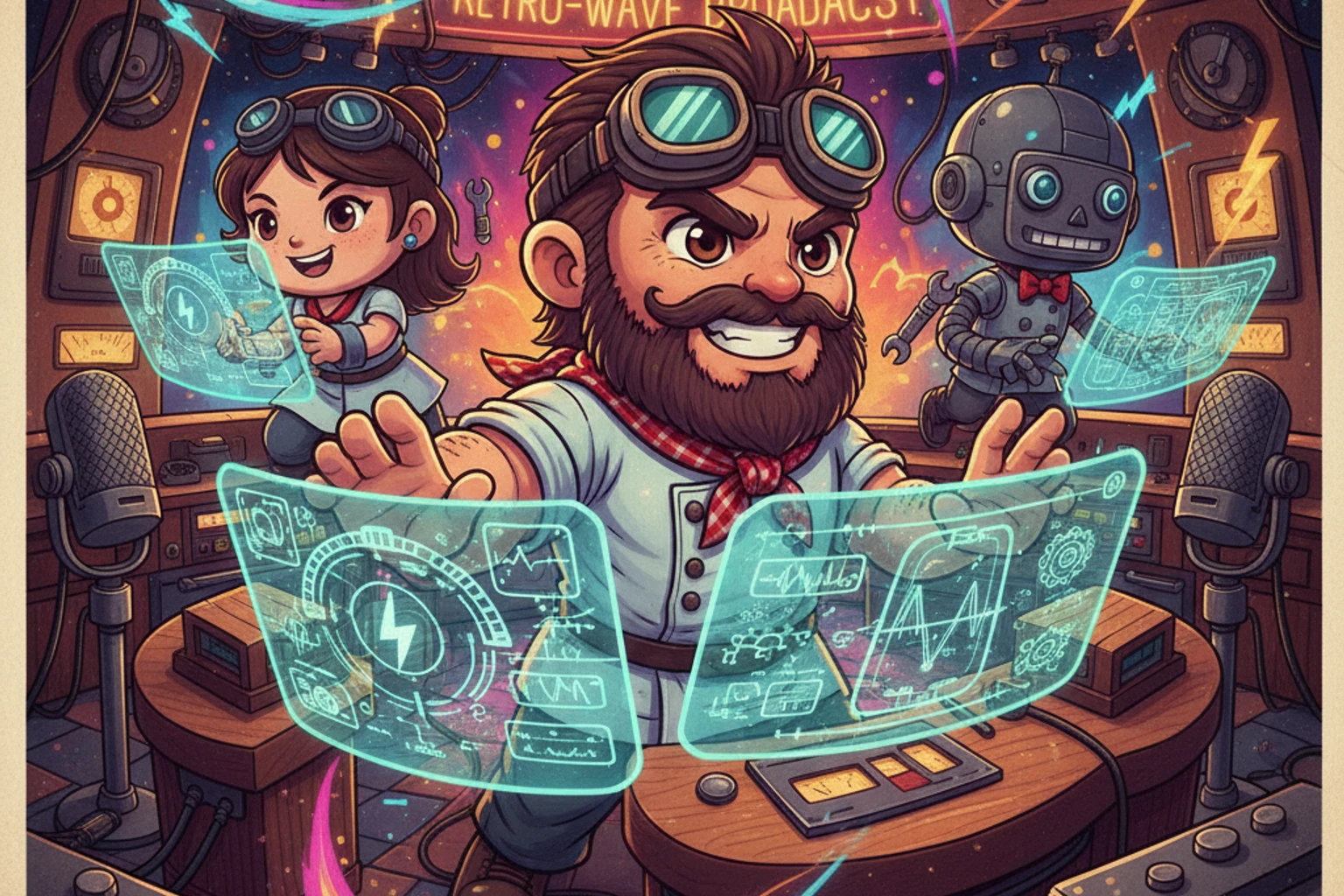 Deep Dive into Arrays