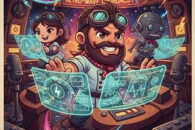 Chapter 06 thumbnail