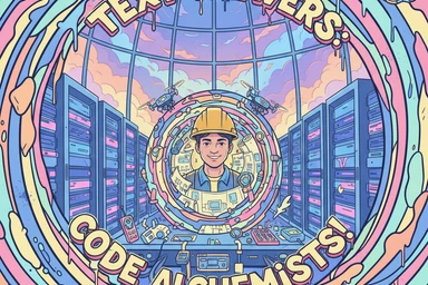 Chapter 07 thumbnail