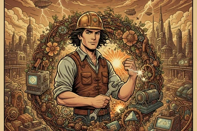 Chapter 08 thumbnail