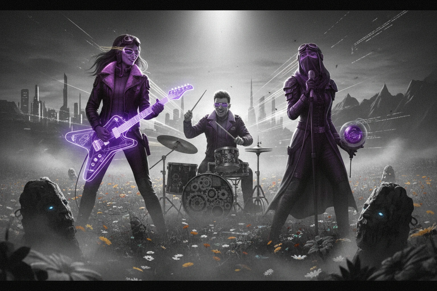 Introduction to Object-Oriented Programming