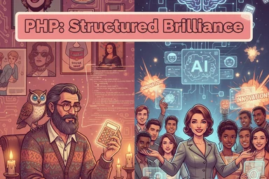 Chapter 10 thumbnail