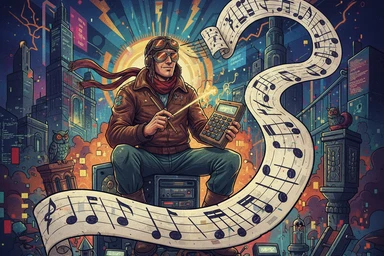 Chapter 12 thumbnail