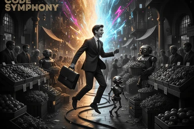 Chapter 13 thumbnail