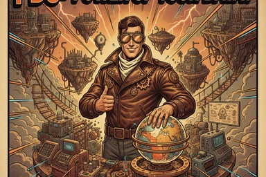 Chapter 14 thumbnail