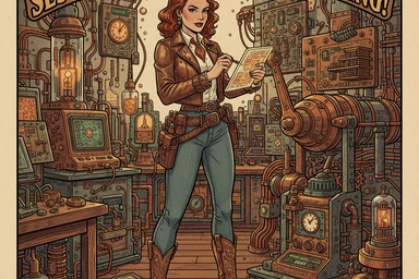 Chapter 15 thumbnail