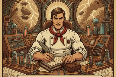 Chapter 16 thumbnail