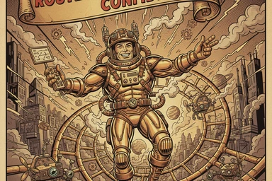 Chapter 17 thumbnail