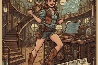 Chapter 18 thumbnail