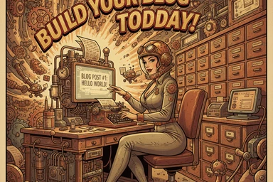 Chapter 19 thumbnail