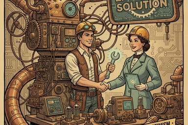 Chapter 20 thumbnail