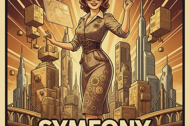 Chapter 21 thumbnail