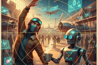 Chapter 22 thumbnail