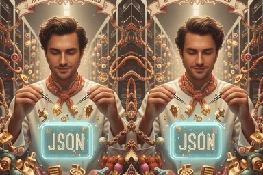 Chapter 23 thumbnail