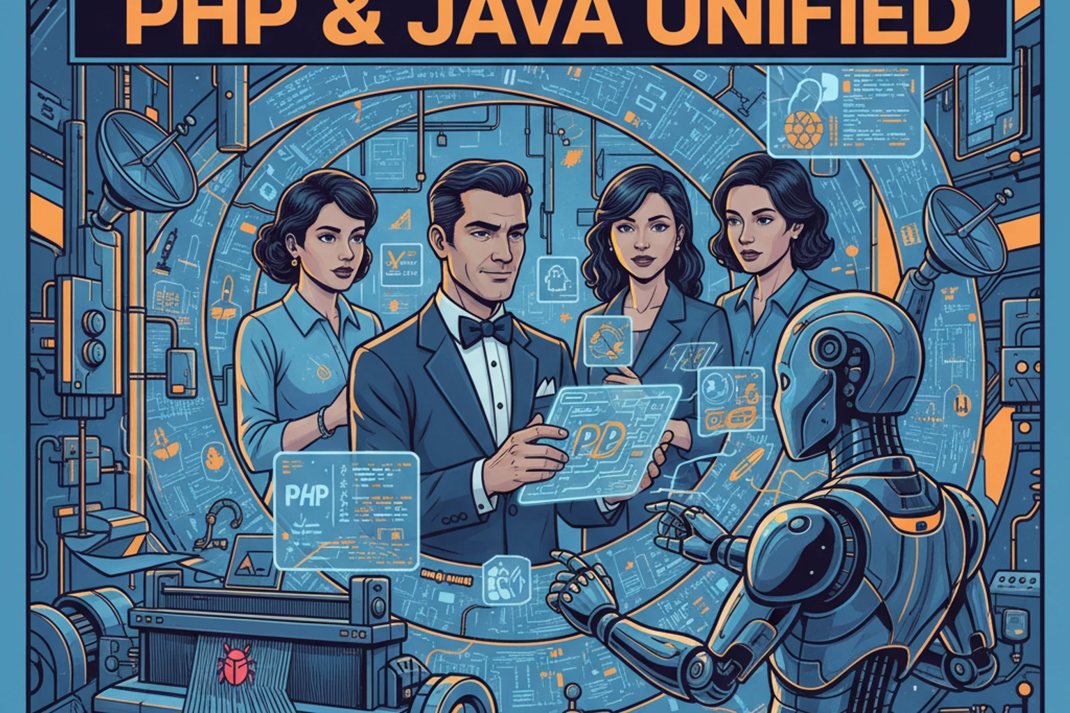 Unit Testing with PHPUnit