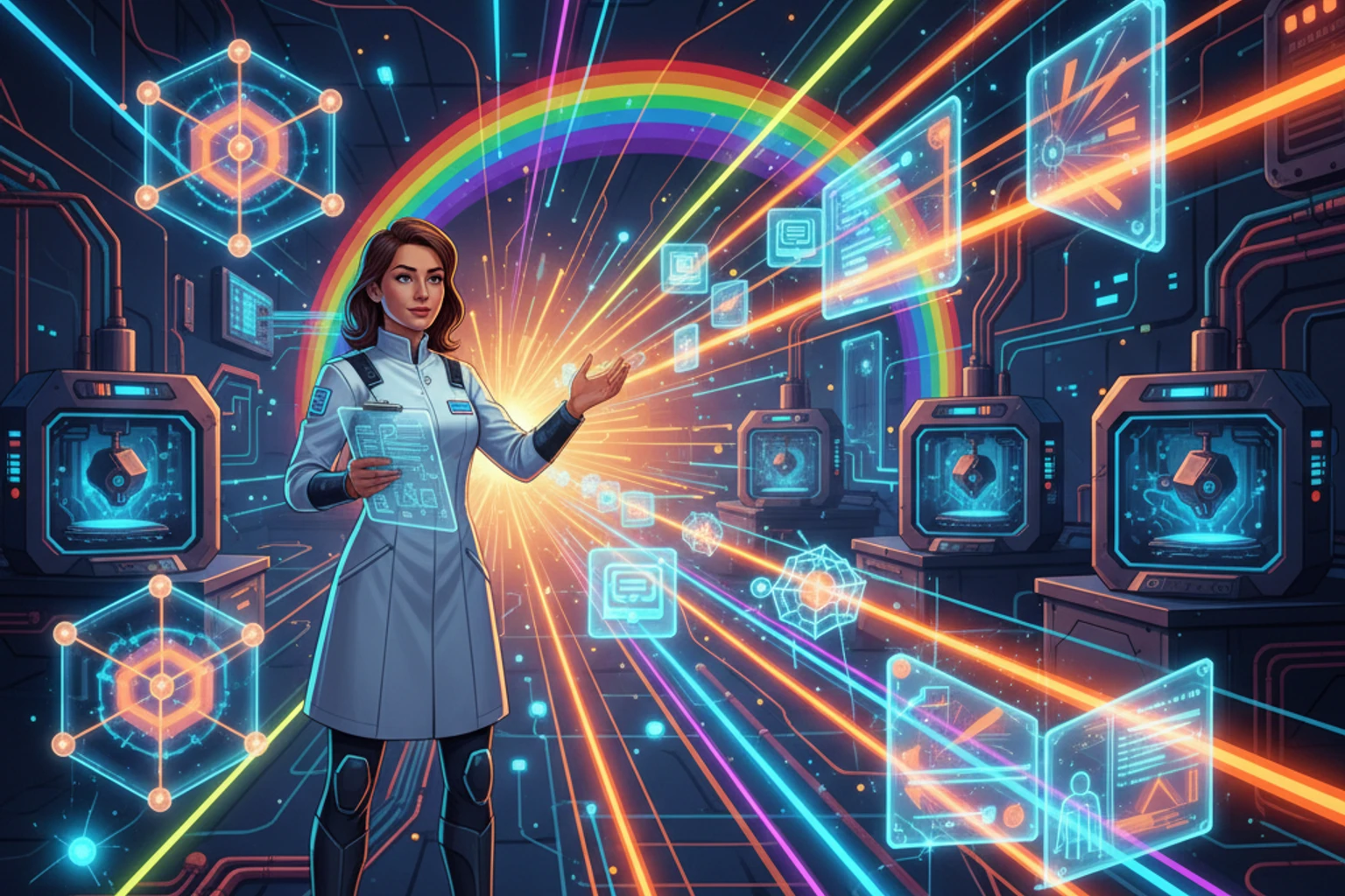 Laravel Fundamentals