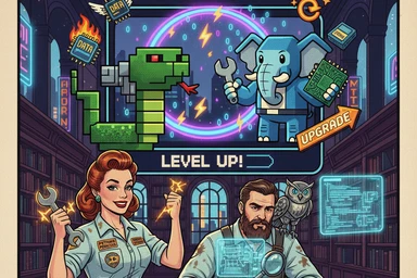 Chapter 00 thumbnail