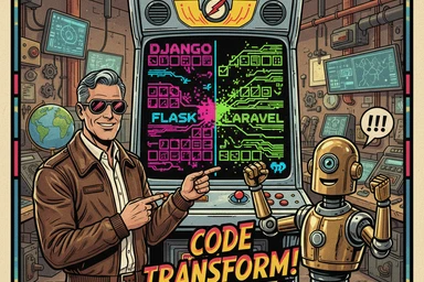 Chapter 01 thumbnail