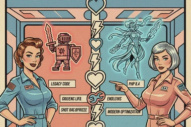 Chapter 02 thumbnail