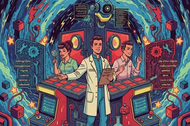 Chapter 03 thumbnail