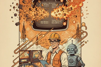 Chapter 04 thumbnail