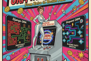 Chapter 05 thumbnail