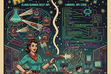 Chapter 06 thumbnail