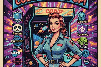 Chapter 08 thumbnail