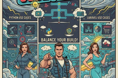 Chapter 09 thumbnail