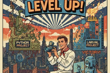 Chapter 10 thumbnail