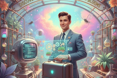 Chapter 00 thumbnail