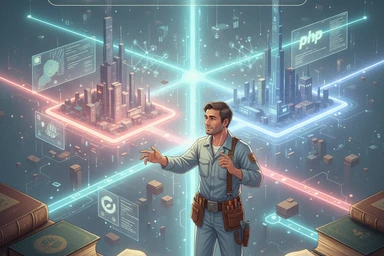 Chapter 01 thumbnail