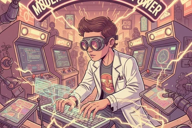 Chapter 02 thumbnail