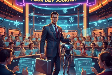 Chapter 03 thumbnail