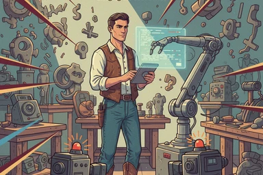 Chapter 04 thumbnail