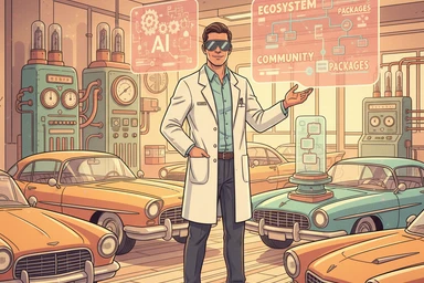 Chapter 08 thumbnail